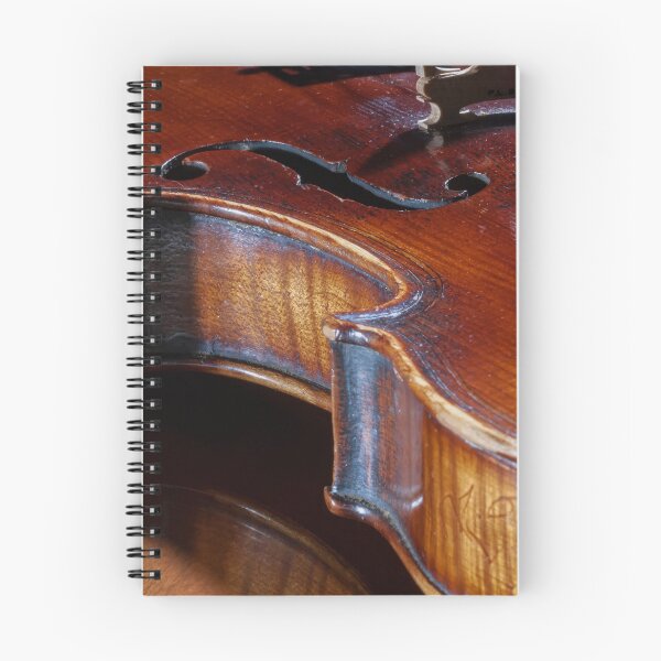Item preview, Maggini's Magnificence designed and sold by David  Hibberd.