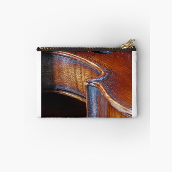 Item preview, Maggini's Magnificence designed and sold by David  Hibberd.