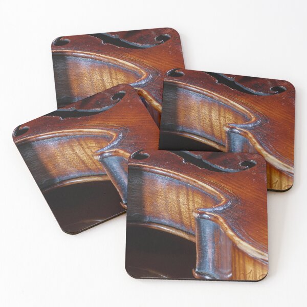 Item preview, Maggini's Magnificence designed and sold by David  Hibberd.