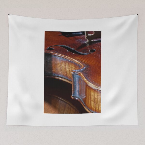 Item preview, Maggini's Magnificence designed and sold by David  Hibberd.