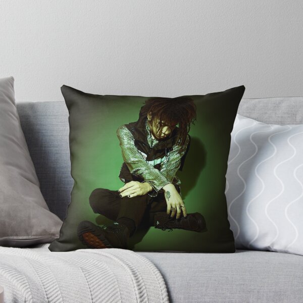 Item preview, Iann Gone Girl designed and sold by laupautjdebn.