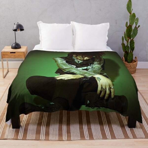 Item preview, Iann Gone Girl designed and sold by laupautjdebn.