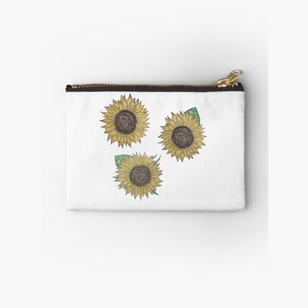 Item preview, Sunflowers designed and sold by sophiemach.