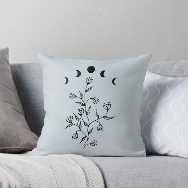 Item preview, Moonlit designed and sold by TheNoctuary.