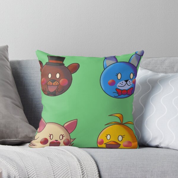 Item preview, The Toys designed and sold by eleanorose123.