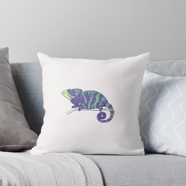 Item preview, wild guy  designed and sold by Alyson Zeller.