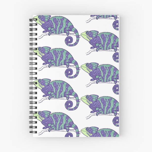 Item preview, wild guy  designed and sold by Alyson Zeller.