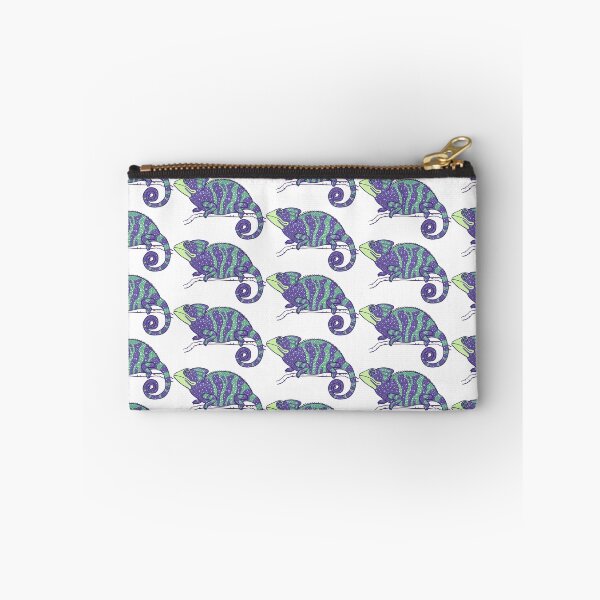 Item preview, wild guy  designed and sold by Alyson Zeller.