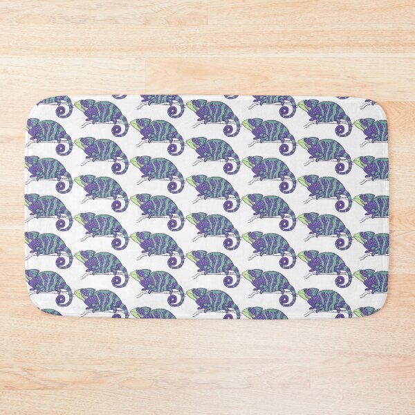 Item preview, wild guy  designed and sold by Alyson Zeller.