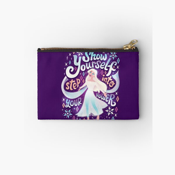 Item preview, Show Yourself designed and sold by Risa Rodil.