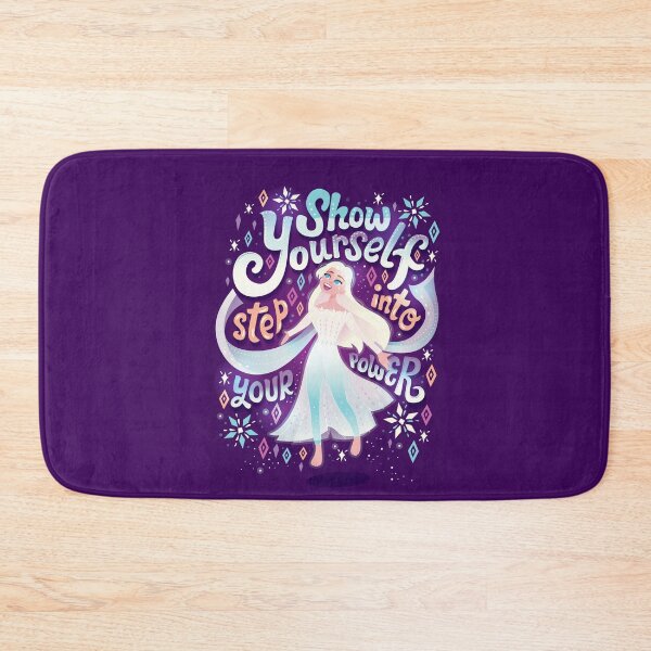Item preview, Show Yourself designed and sold by Risa Rodil.