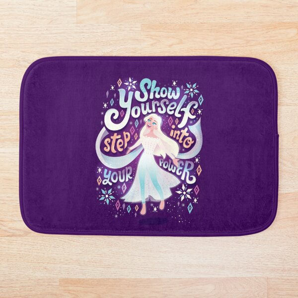 Item preview, Show Yourself designed and sold by Risa Rodil.