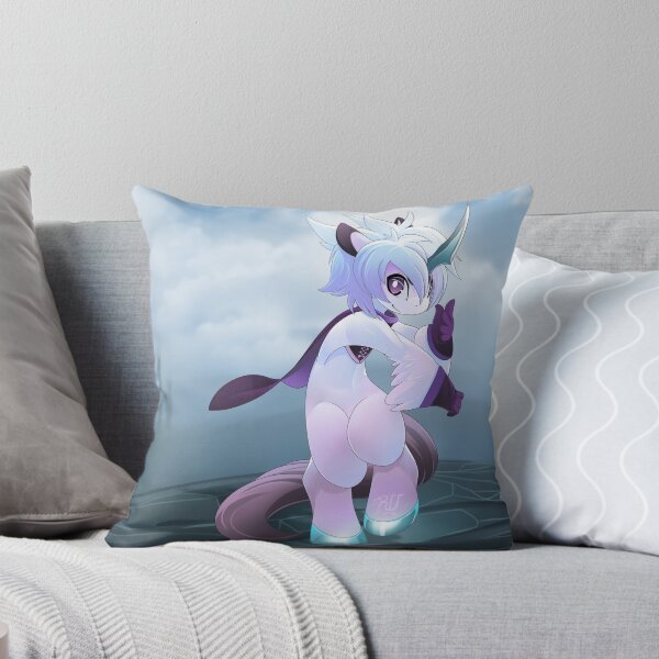 Item preview, UNi wallpaper designed and sold by rudragon.