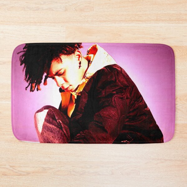 Item preview, Iann Dior Tour designed and sold by laupautjdebn.