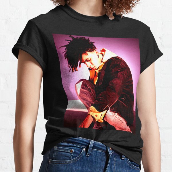Iann Dior Tour Classic T-Shirt
