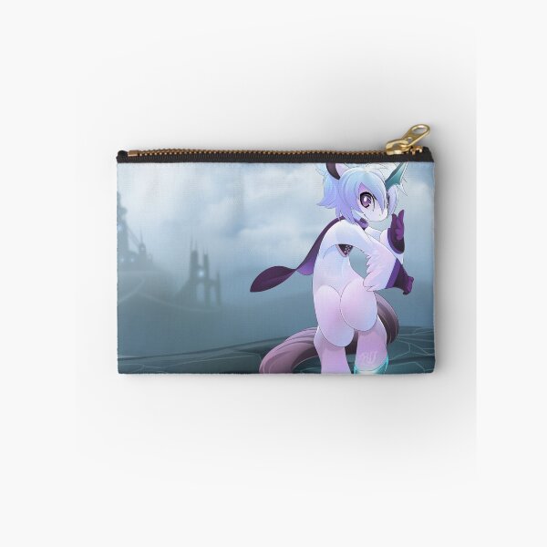 Item preview, UNi wallpaper designed and sold by rudragon.