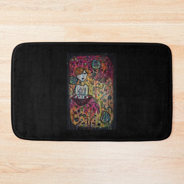 Item preview, Discovery Pod series #9. 2010 designed and sold by KarenGreenArt.