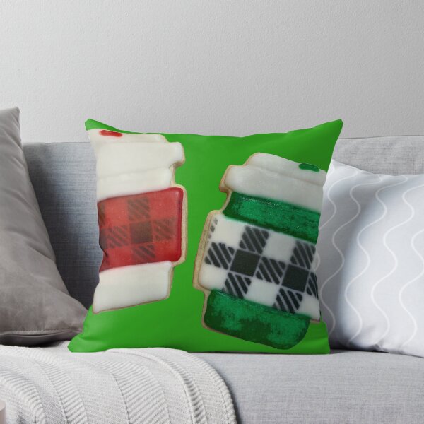 Item preview, Christmas Cookies! designed and sold by kb3636.
