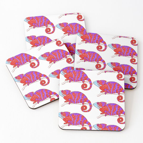 Item preview, making me red  designed and sold by Alyson Zeller.