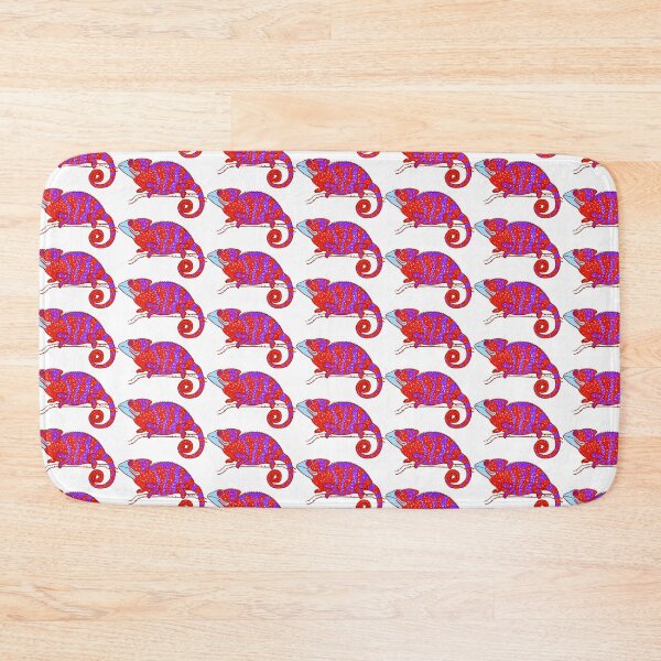 Item preview, making me red  designed and sold by Alyson Zeller.