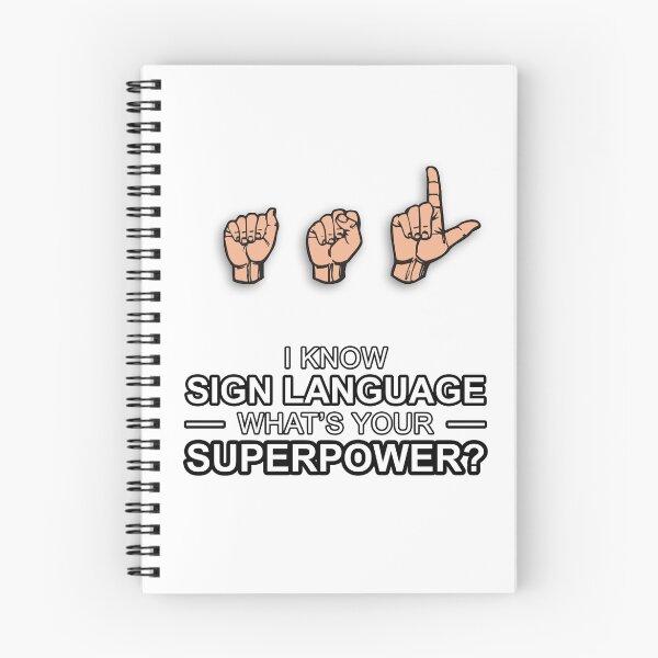 Item preview, ASL Superpower designed and sold by craigistkrieg.