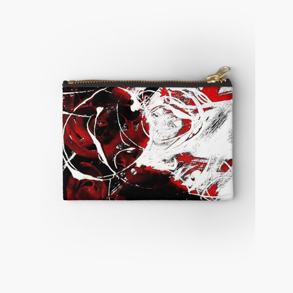 Item preview, Vicious designed and sold by Winterfall1972.
