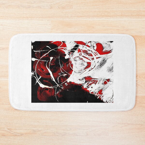 Item preview, Vicious designed and sold by Winterfall1972.