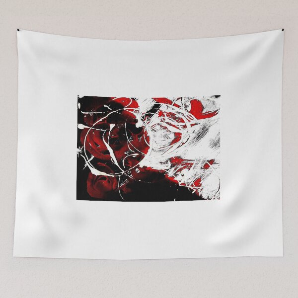 Item preview, Vicious designed and sold by Winterfall1972.
