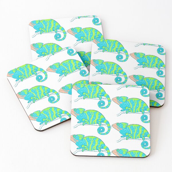 Item preview, playful me  designed and sold by Alyson Zeller.
