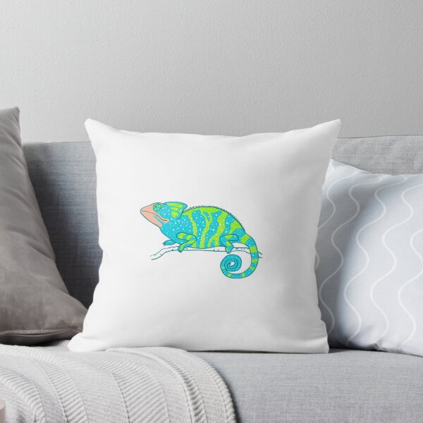 Item preview, playful me  designed and sold by Alyson Zeller.