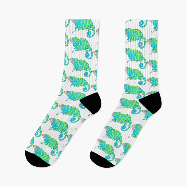 Item preview, playful me  designed and sold by Alyson Zeller.
