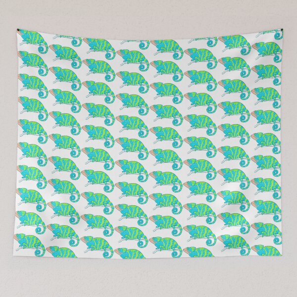 Item preview, playful me  designed and sold by Alyson Zeller.