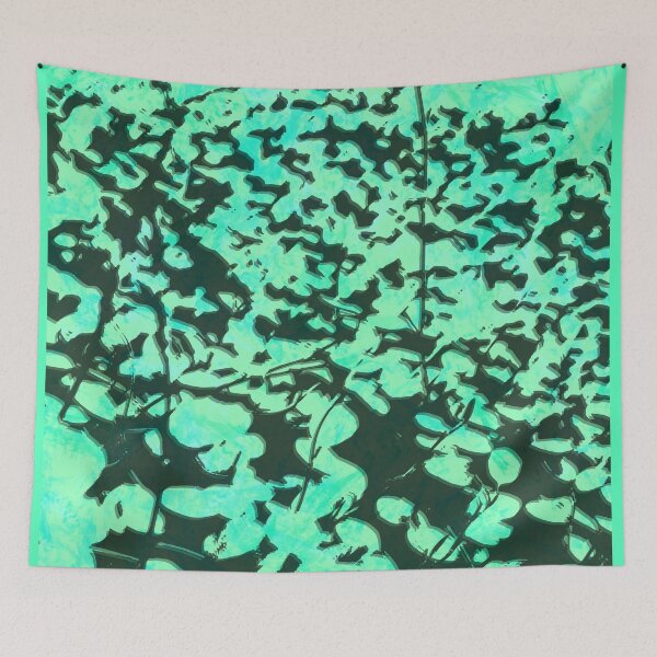 Item preview, Cyber Plants designed and sold by OriginalBologna.