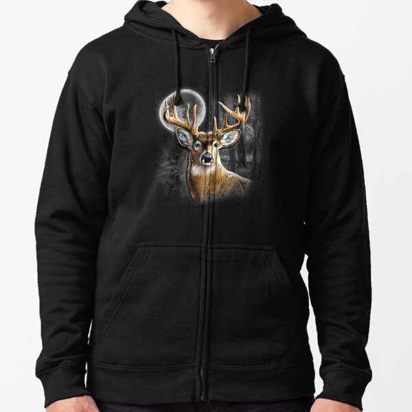 Item preview, Midnight Deer designed and sold by KA DESIGNS.