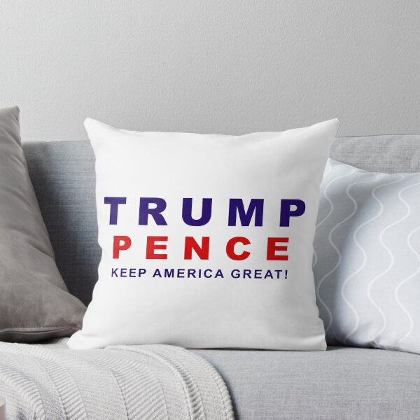 Item preview, Trump Pence Keep America designed and sold by yourtrumpshop.