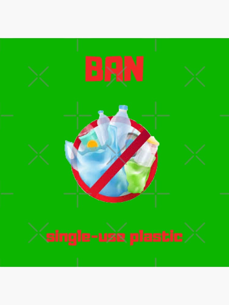 The harmful ban on single-use plastic products – IEDM/MEI