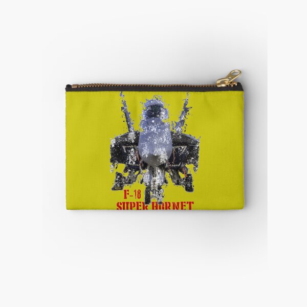 Item preview, F-18 Super Hornet designed and sold by shaynetwright.