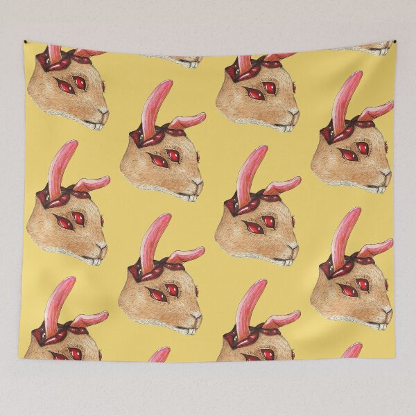 Item preview, One Licky Bun designed and sold by LilyCrescent.