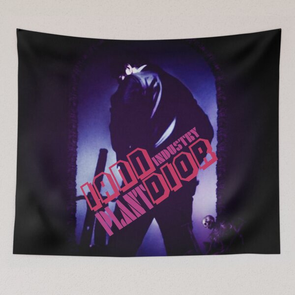 Item preview, Industry Plant Tout 2020 designed and sold by laupautjdebn.