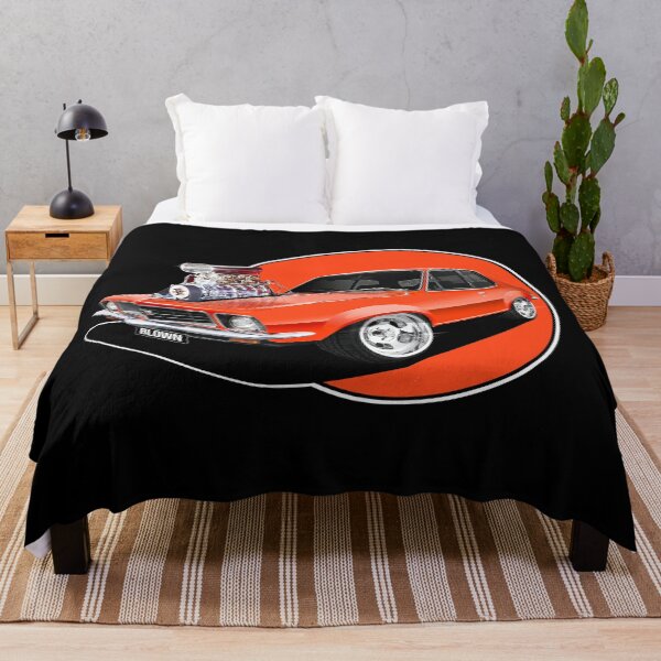 Item preview, Blown Torana GTR XU1 designed and sold by edgecreative.
