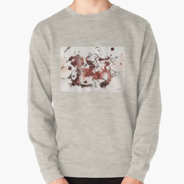 morosana galong Pullover
