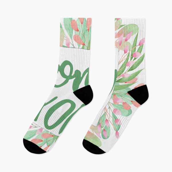 Item preview, Flowers Only You designed and sold by Rusembell.