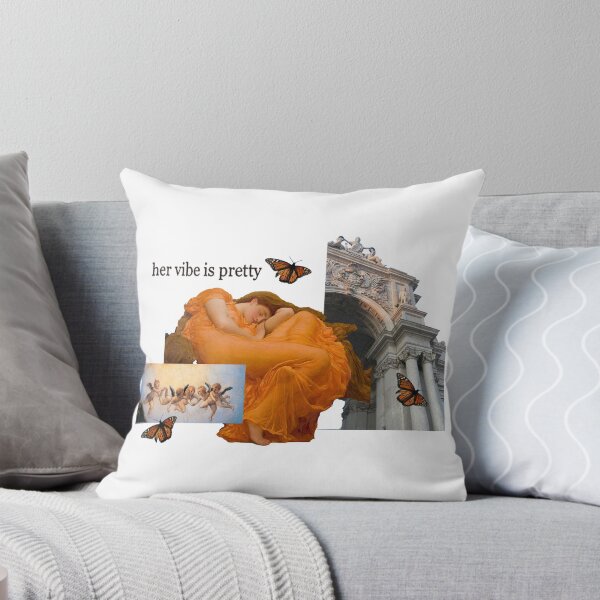 Item preview, ~vibe~ designed and sold by precocious.