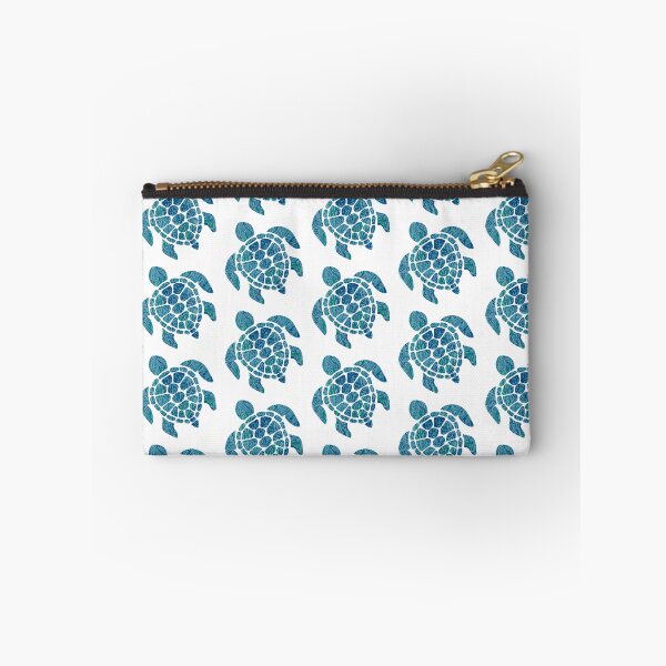 Item preview, Seaweed Turtle designed and sold by mynameisliana.