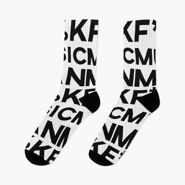 Item preview, F*% Music Man designed and sold by Trent Beyor.