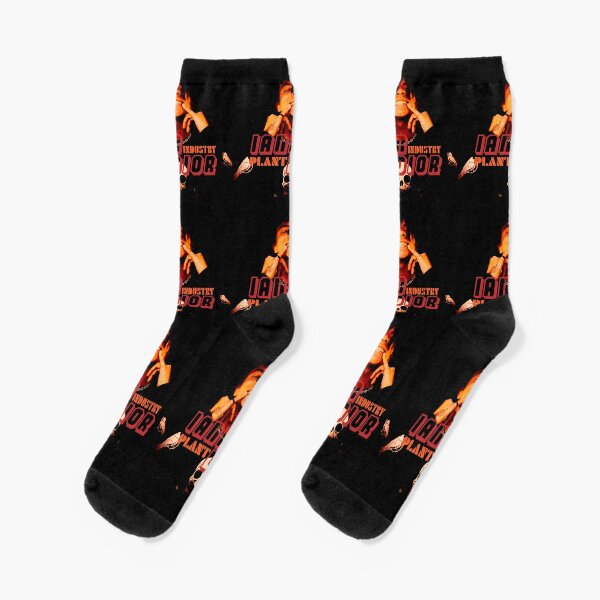 Iann Dior  Socks for Sale by LioReidshop