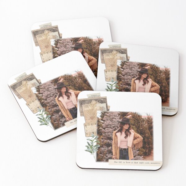 Item preview, Gen aesthetic designed and sold by Emily D'Amato.