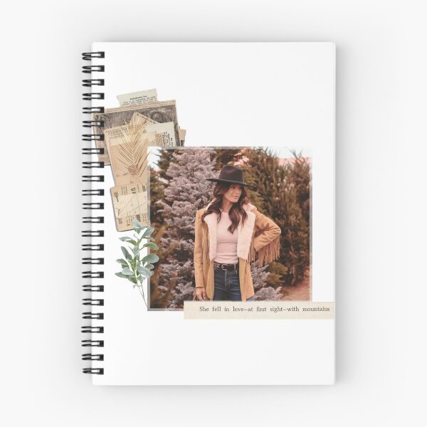 Item preview, Gen aesthetic designed and sold by Emily D'Amato.