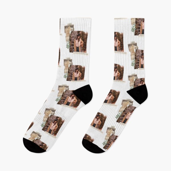 Item preview, Gen aesthetic designed and sold by Emily D'Amato.