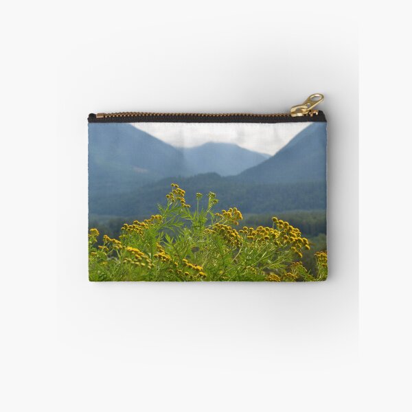 Item preview, Fraser Valley Tansies designed and sold by soulestial.